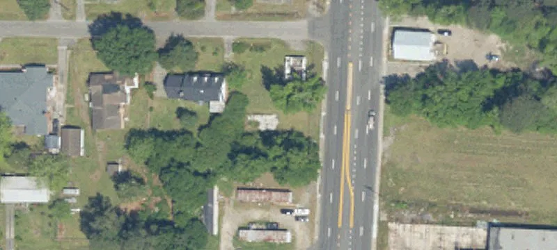 3149 State Hwy 41-51