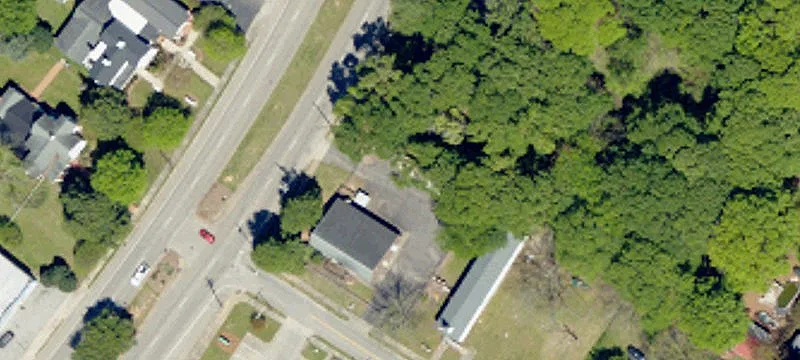 Clover, SC 29710