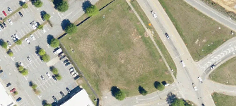 11109 Broad Riv Rd