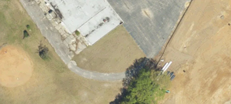 Hartsville, SC 29550