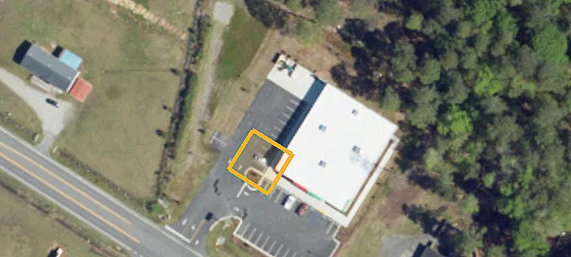 5264 Hwy 9th 9