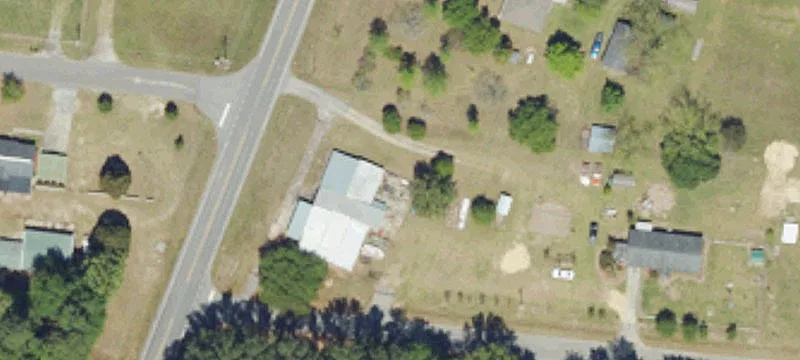 Barnwell, SC 29812