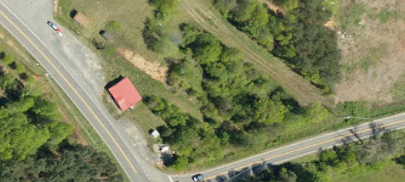 1150 Hwy 274