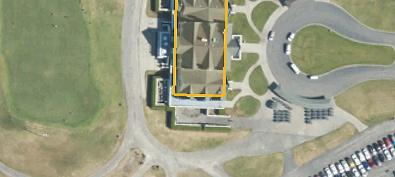 1500 Legends Rd, Unit BULD-1