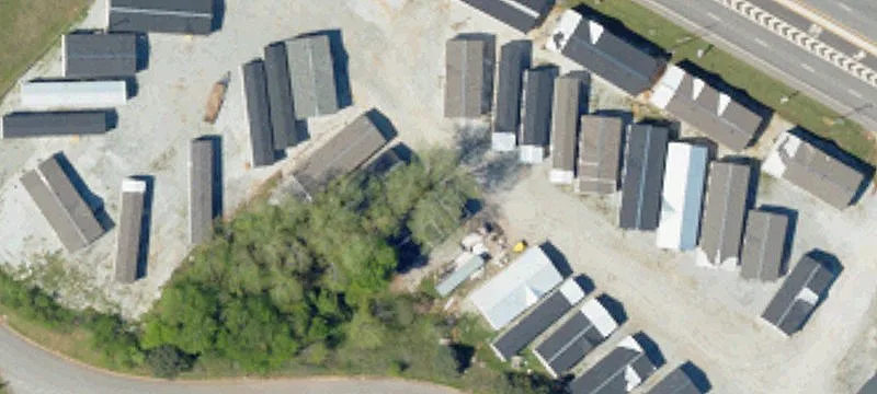 109 Ashland Chemical