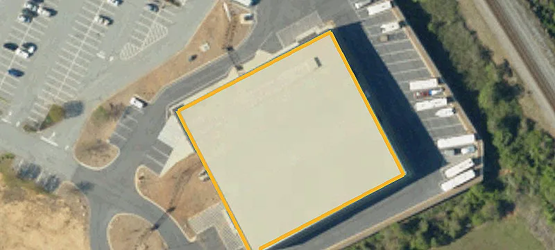 1089 Old Clemson Hwy