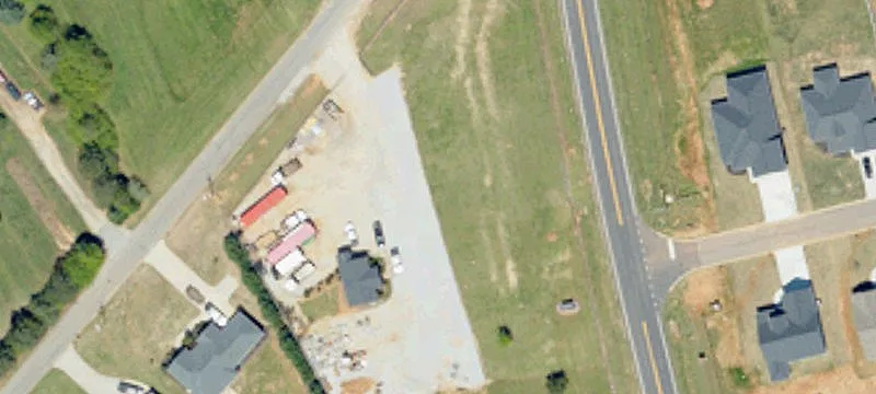 6999 Hwy 81st N