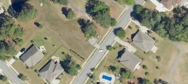 1207 Wood Stork Dr