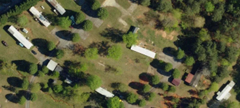 200 Deer Park Dr