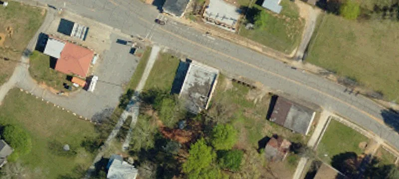 Salem, SC 29676