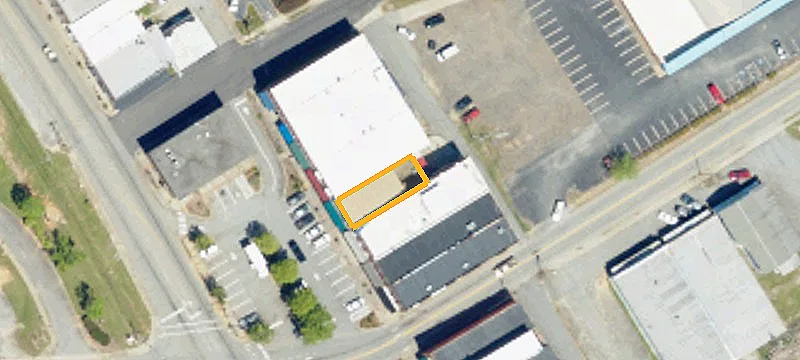 308th City Sq