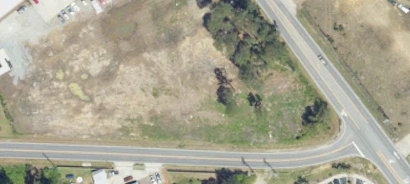 3520 Sea Mtn Hwy