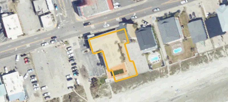 2308 Ocean Blvd