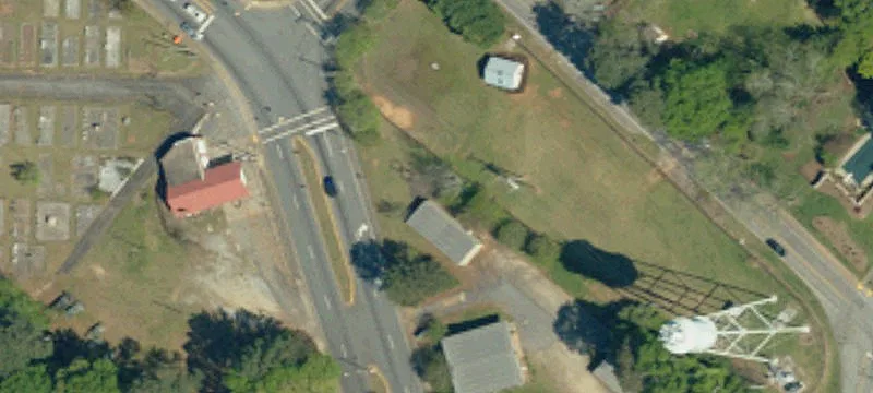 Westminster, SC 29693