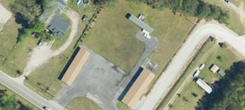 1777 Hwy 9th Byp Ebus