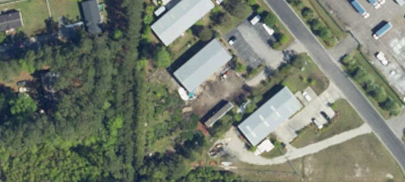 141 Elk Dr