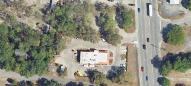 1766 Hwy 544