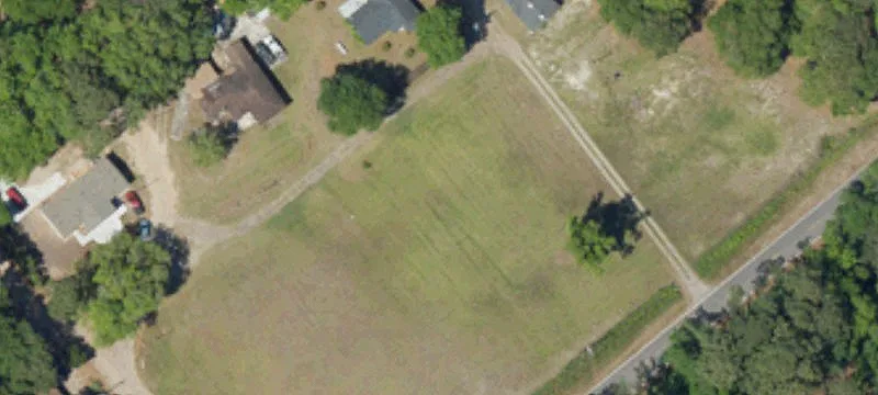 Saint Helena Island, SC 29920