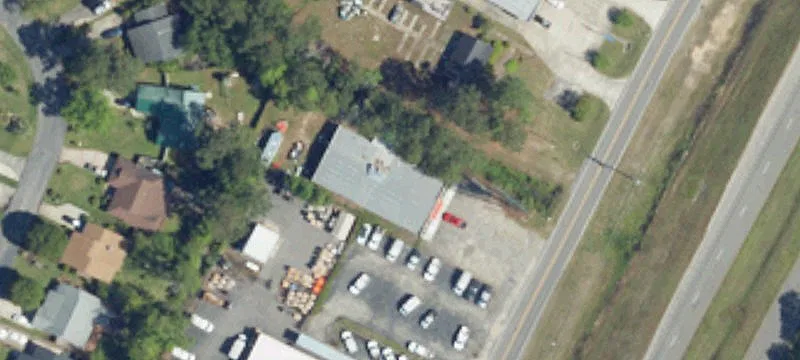 11540 Hwy 17th Byp