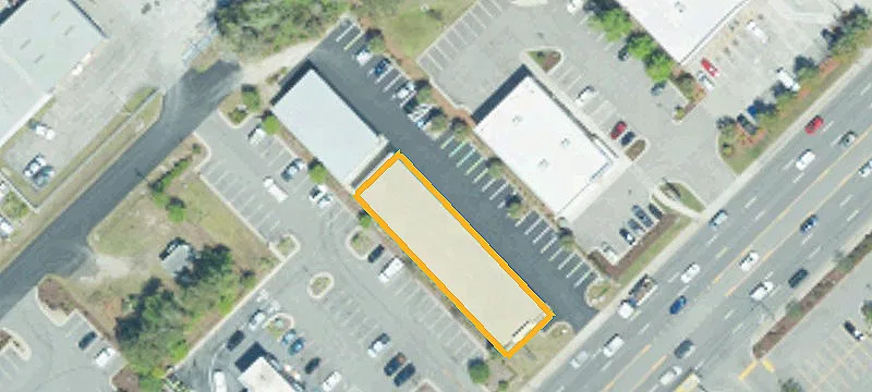 211 Hwy 17th N