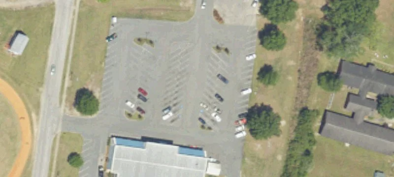 5262 Turbeville Hwy
