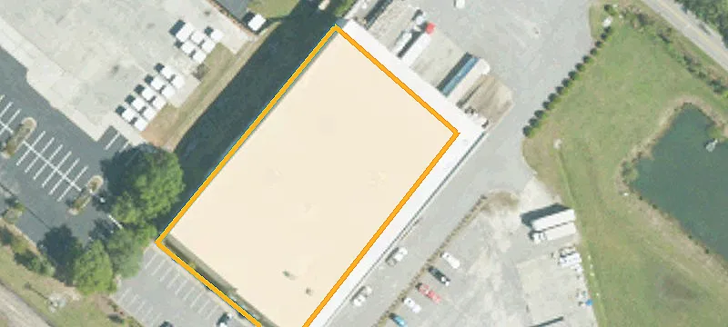 1886 Hwy 501