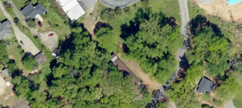 Belton, SC 29627