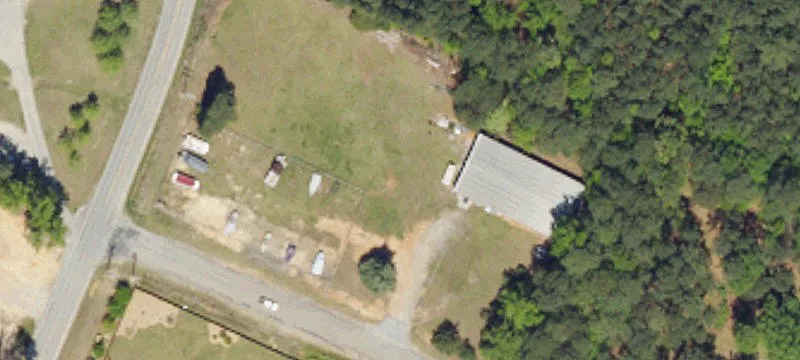 9 Canvasback Rd