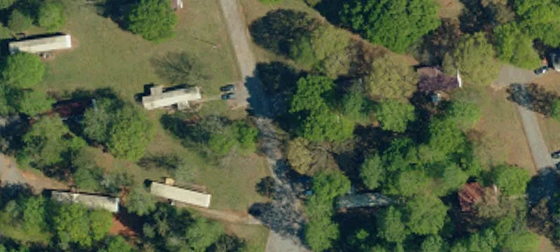 Westminster, SC 29693