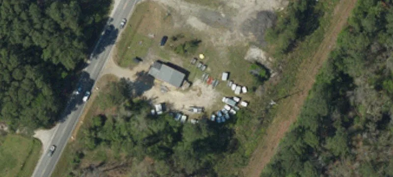 2911 Robertson Blvd