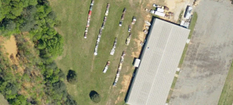 100 Ratchford Rd