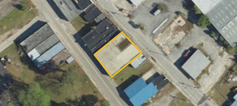 Nichols, SC 29581