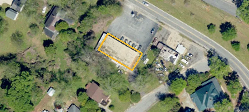 205 Main St