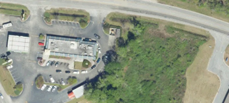 Darlington, SC 29532