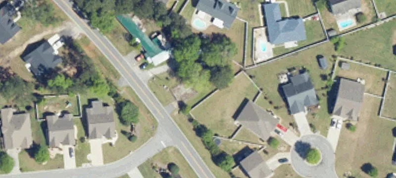Longs, SC 29568