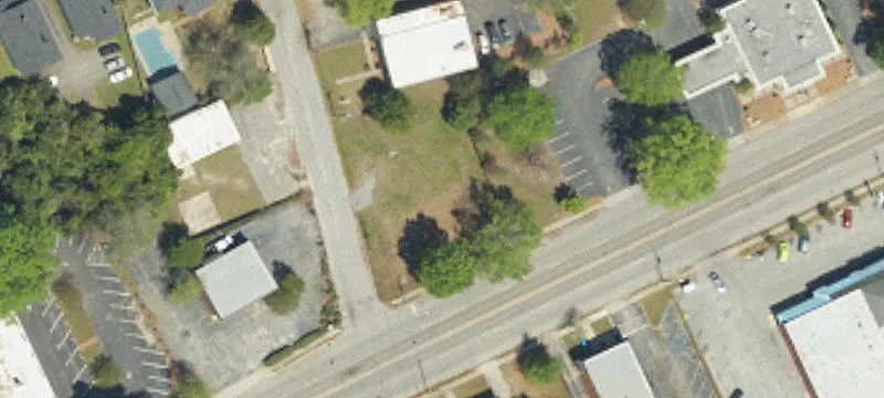 Hartsville, SC 29550