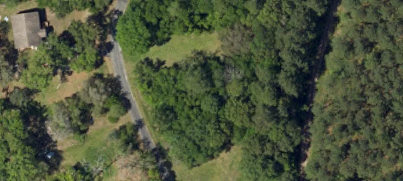 Walterboro, SC 29488