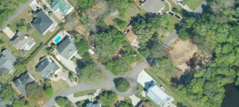 Woodview Ln