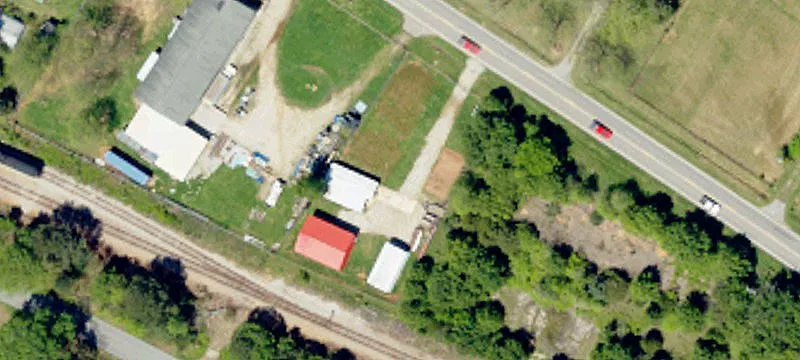 Gray Court, SC 29645