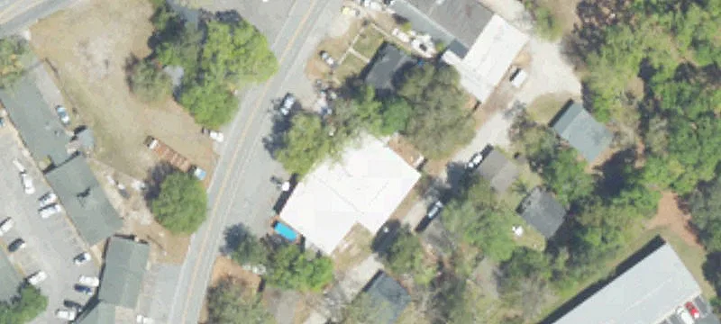 4319 Olde Hwy 17