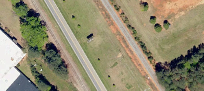 Hwy 178