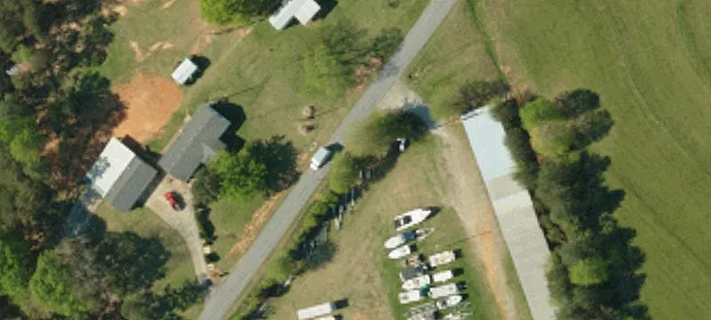 2640 Walhalla Hwy