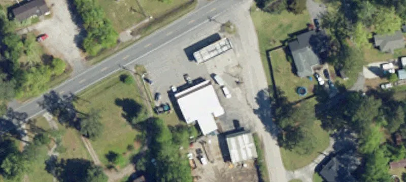 1040 Hwy 905