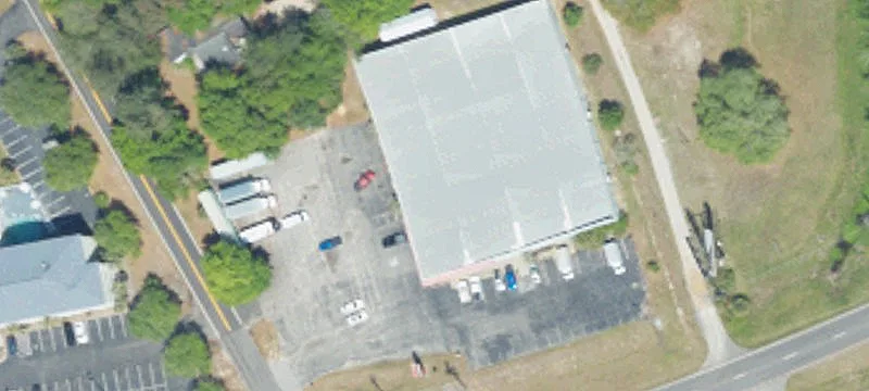 1008 Hwy 17