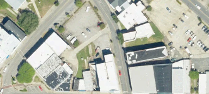 Chester, SC 29706