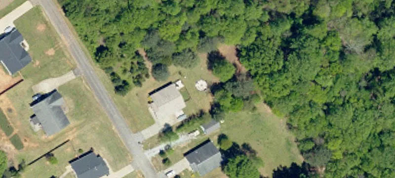 109 Bragg Dr