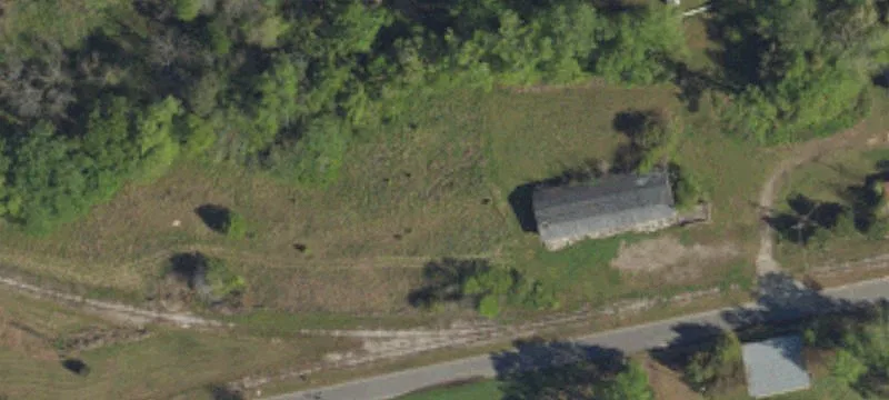 Mullins, SC 29574