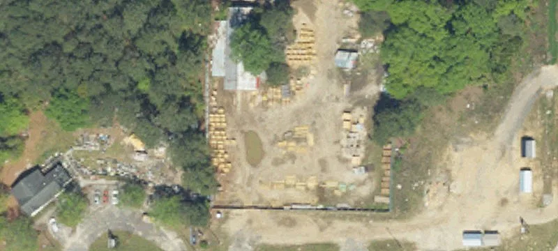 Florence, SC 29506