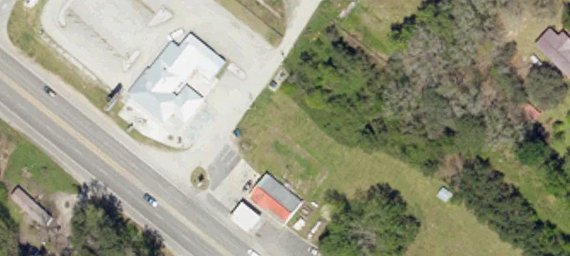 8372 Ace Basin Pkwy