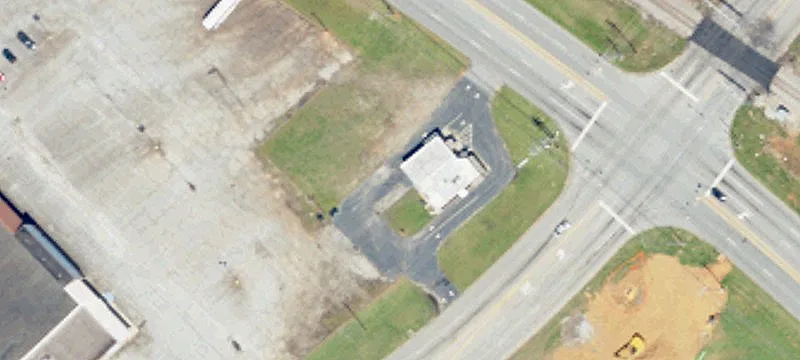 Clinton, SC 29325